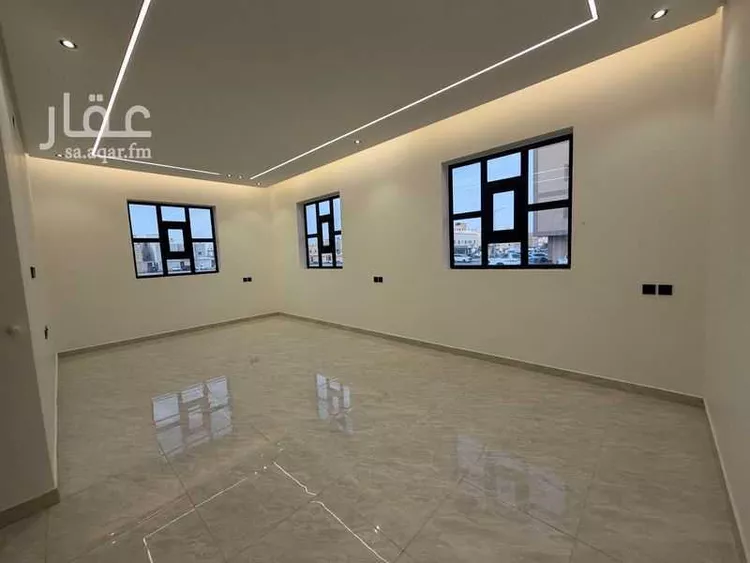 شقة للبيع في شارع قرطاجة, حي بدر, مدينة الرياض, منطقة الرياض صورة 4