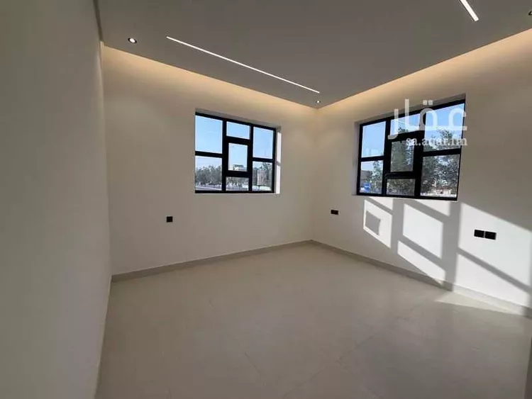 شقة للبيع في شارع الإشراف, حي بدر, مدينة الرياض, منطقة الرياض صورة 3
