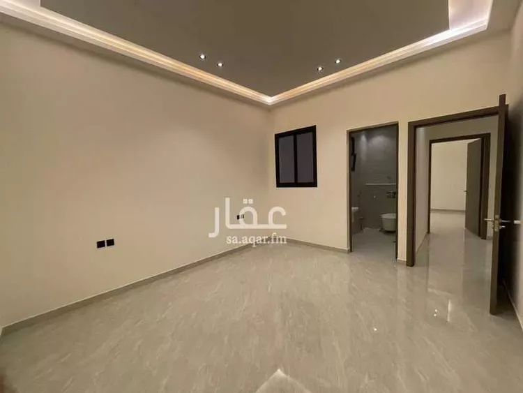 دور للبيع في شارع يوسف بن سلام, حي بدر, مدينة الرياض, منطقة الرياض