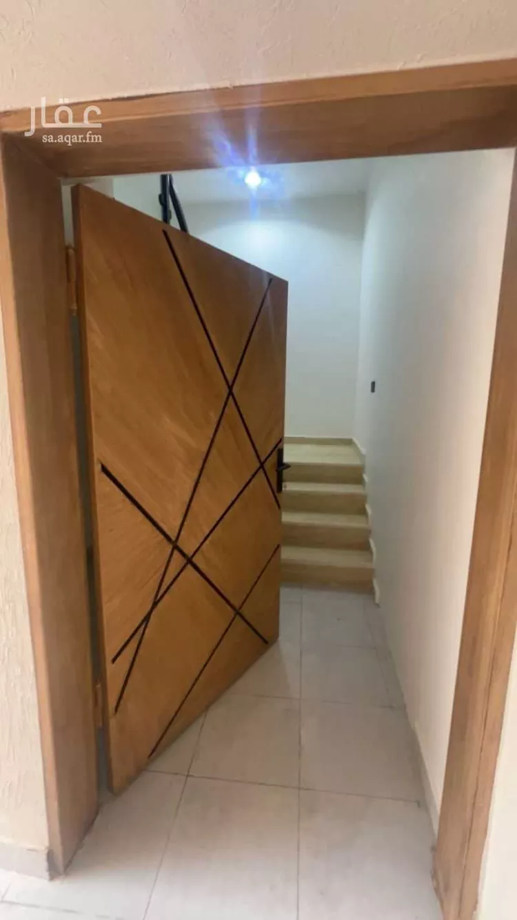 Floor for Sale in Riyadh Namar صورة 5