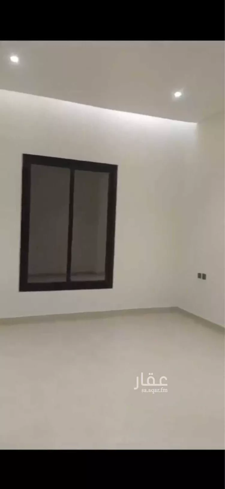 دور للبيع في شارع أحمد بن أبي عيسى, حي بدر, مدينة الرياض, منطقة الرياض