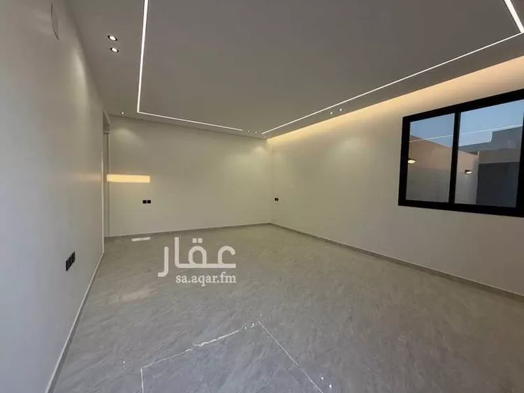 Floor for Sale in Riyadh Al Hazm صورة 5