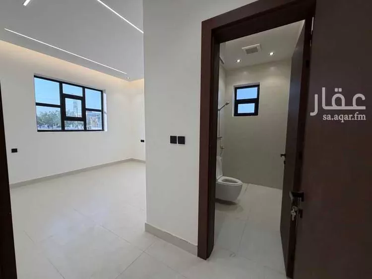 شقة للبيع في شارع الإشراف, حي بدر, مدينة الرياض, منطقة الرياض صورة 5