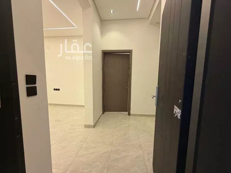 شقة للبيع في شارع قرطاجة, حي بدر, مدينة الرياض, منطقة الرياض صورة 3