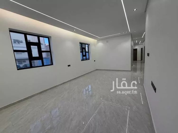 شقة للبيع في شارع قرطاجة, حي بدر, مدينة الرياض, منطقة الرياض صورة 5