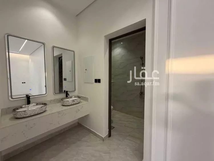Floor for Sale in Riyadh Al Hazm صورة 2