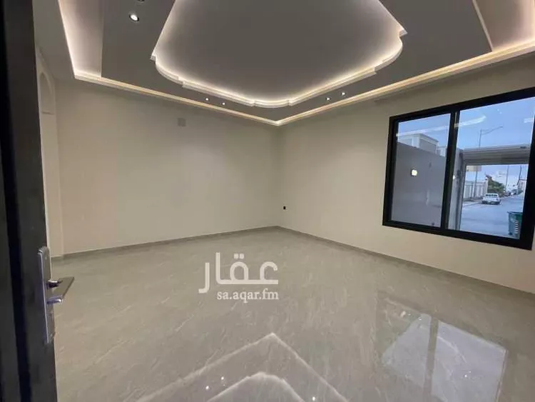 دور للبيع في شارع يوسف بن سلام, حي بدر, مدينة الرياض, منطقة الرياض صورة 3