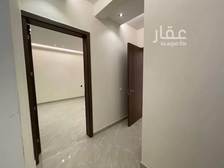 شقة للبيع في شارع يوسف بن سلام, حي بدر, مدينة الرياض, منطقة الرياض صورة 3