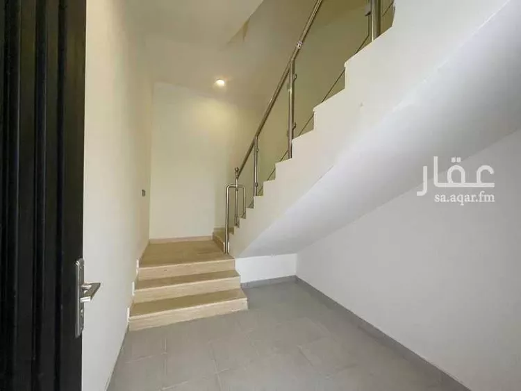 دور للبيع في شارع يوسف بن سلام, حي بدر, مدينة الرياض, منطقة الرياض صورة 2