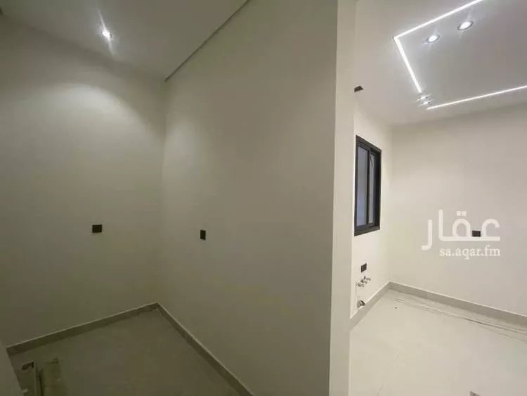 شقة للبيع في شارع ام عمارة, حي بدر, مدينة الرياض, منطقة الرياض صورة 5