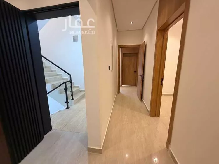دور للبيع في شارع محمد الديناري, حي نمار, مدينة الرياض, منطقة الرياض صورة 3