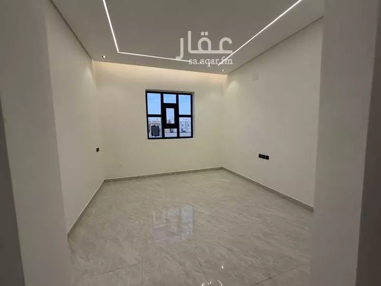 شقة للبيع في شارع قرطاجة, حي بدر, مدينة الرياض, منطقة الرياض صورة 2