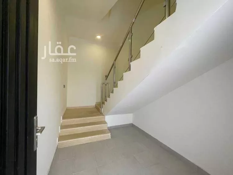 شقة للبيع في شارع يوسف بن سلام, حي بدر, مدينة الرياض, منطقة الرياض صورة 2