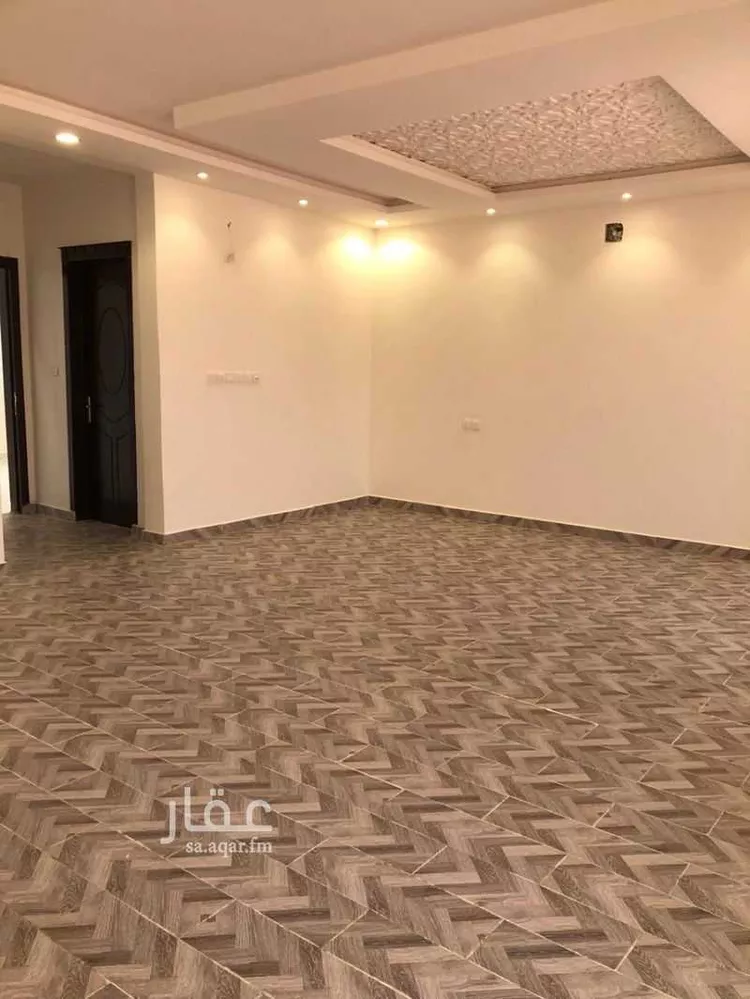 فيلا للبيع في شارع خرزة, حي الرمال, مدينة الرياض, منطقة الرياض صورة 5