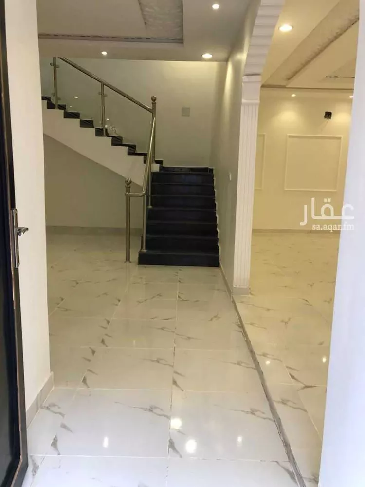 فيلا للبيع في شارع خرزة, حي الرمال, مدينة الرياض, منطقة الرياض صورة 4