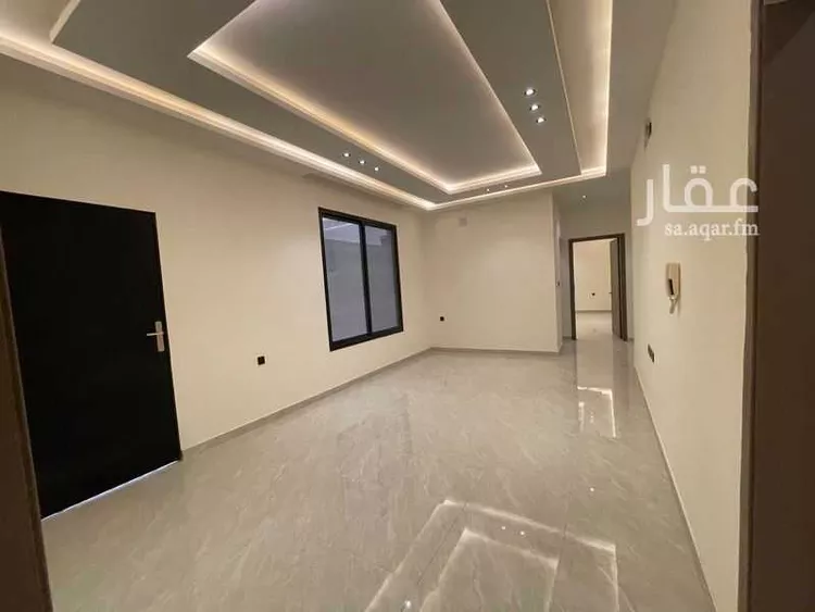 دور للبيع في شارع يوسف بن سلام, حي بدر, مدينة الرياض, منطقة الرياض صورة 4