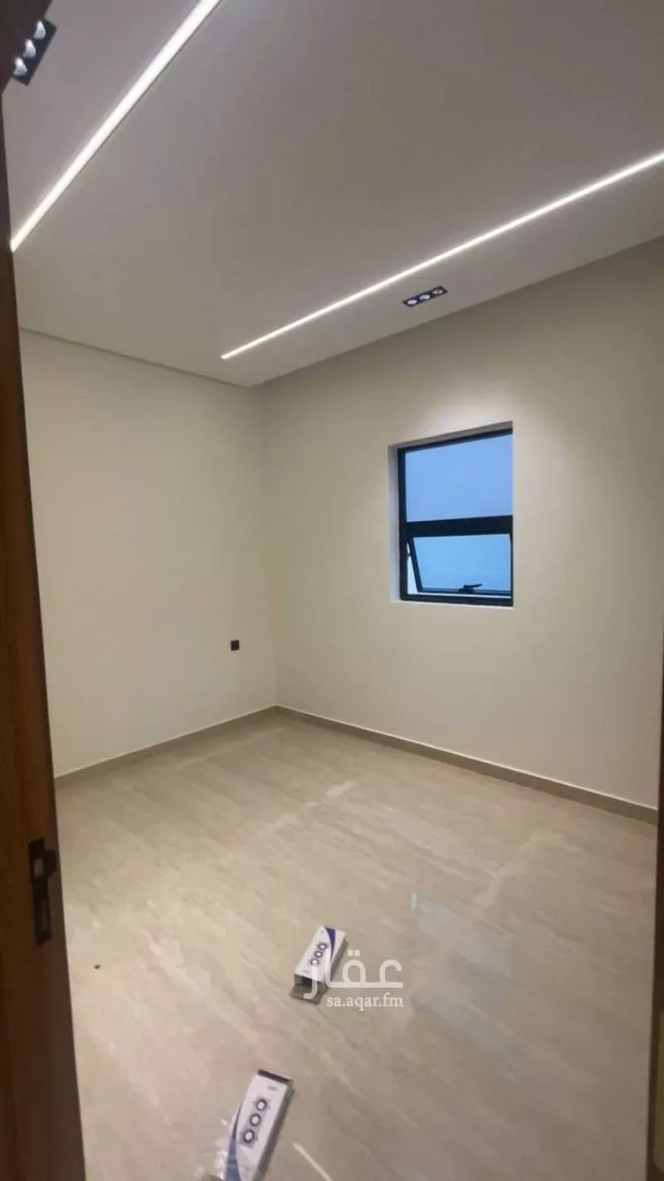 Floor for Sale in Riyadh Namar صورة 3