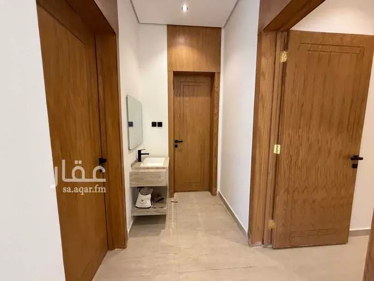 دور للبيع في شارع محمد الديناري, حي نمار, مدينة الرياض, منطقة الرياض صورة 2