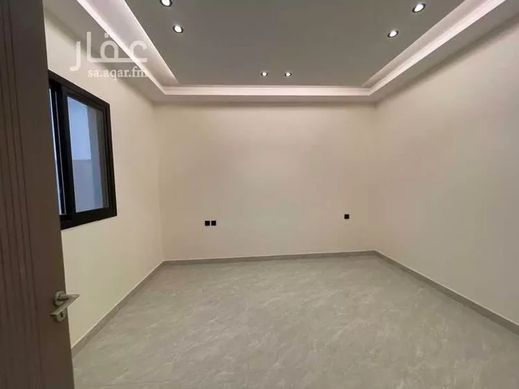 شقة للبيع في شارع يوسف بن سلام, حي بدر, مدينة الرياض, منطقة الرياض صورة 4