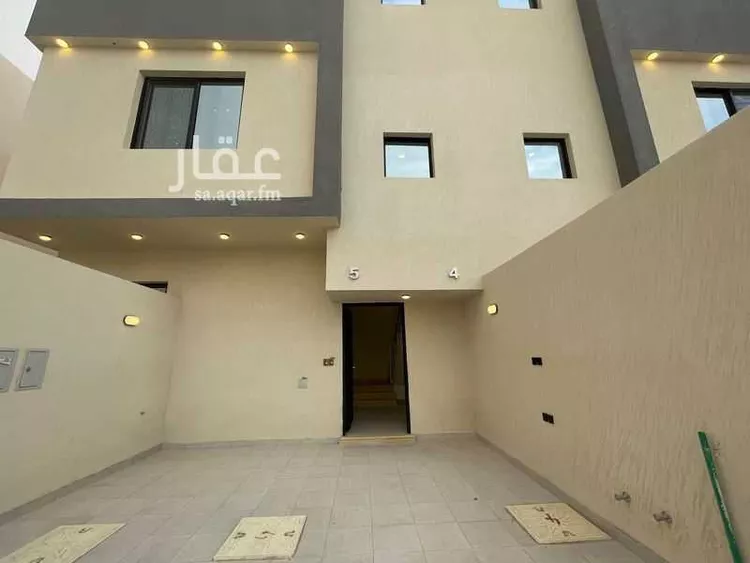 شقة للبيع في شارع يوسف بن سلام, حي بدر, مدينة الرياض, منطقة الرياض