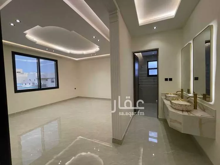 دور للبيع في شارع يوسف بن سلام, حي بدر, مدينة الرياض, منطقة الرياض صورة 3