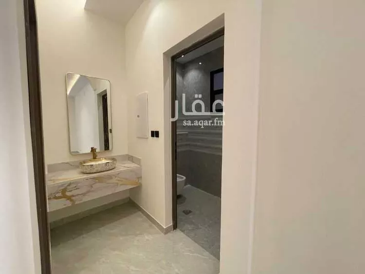 دور للبيع في شارع يوسف بن سلام, حي بدر, مدينة الرياض, منطقة الرياض صورة 5