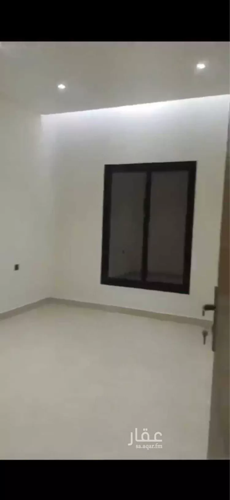 دور للبيع في شارع أحمد بن أبي عيسى, حي بدر, مدينة الرياض, منطقة الرياض صورة 5