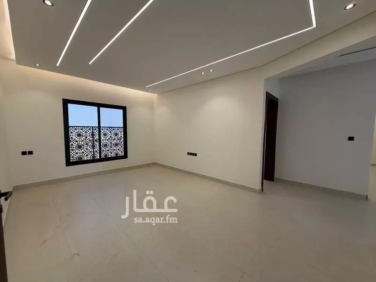 شقة للبيع في شارع الإشراف, حي بدر, مدينة الرياض, منطقة الرياض 8