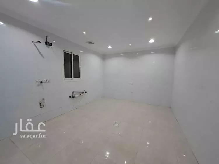 شقة للبيع في شارع نافع المدني, حي النور, مدينة الدمام, المنطقة الشرقية صورة 2