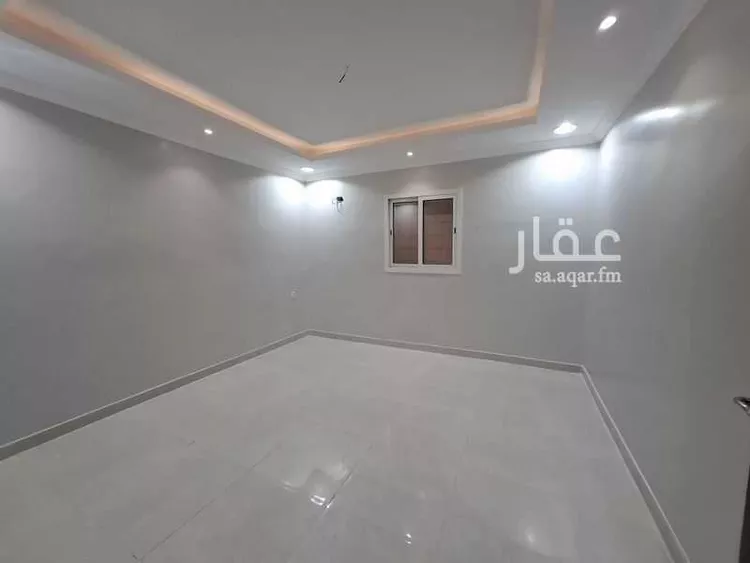 شقة للبيع في شارع نافع المدني, حي النور, مدينة الدمام, المنطقة الشرقية صورة 3