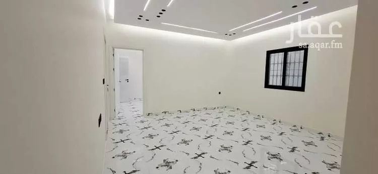 شقة للبيع في شارع نافع المدني, حي النور, مدينة الدمام, المنطقة الشرقية صورة 2