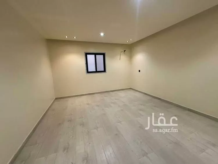 شقة للبيع في شارع تركي العطيشان, حي الجلوية, مدينة الدمام, المنطقة الشرقية صورة 4