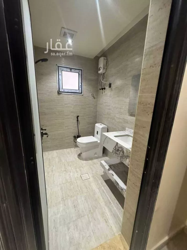 شقة للبيع في شارع تركي العطيشان, حي الجلوية, مدينة الدمام, المنطقة الشرقية صورة 5