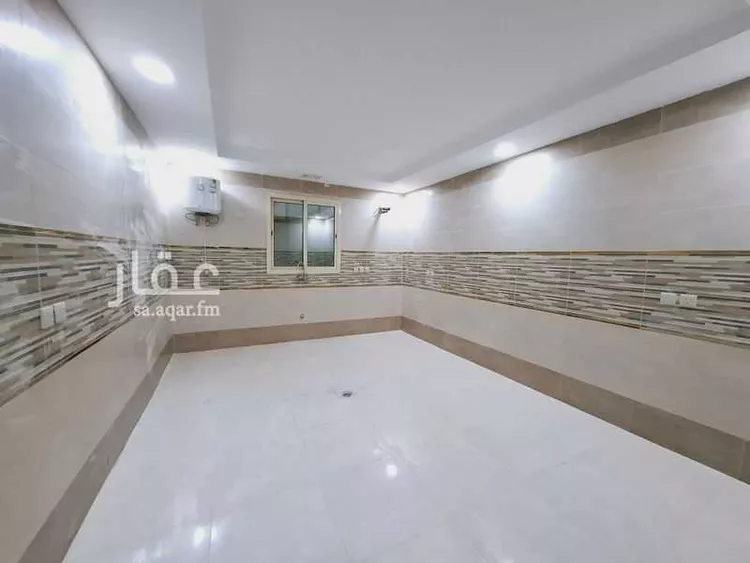 شقة للبيع في شارع 14ب, حي النور, مدينة الدمام, المنطقة الشرقية