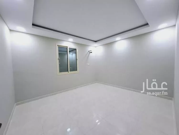 شقة للبيع في شارع 14ب, حي النور, مدينة الدمام, المنطقة الشرقية صورة 5