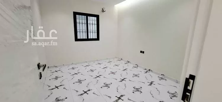 شقة للبيع في شارع نافع المدني, حي النور, مدينة الدمام, المنطقة الشرقية صورة 3