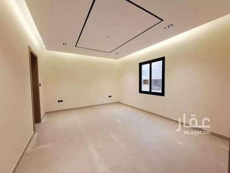 شقة للبيع في شارع بهاء الدين بن شداد, حي النور, مدينة الدمام, المنطقة الشرقية صورة 4