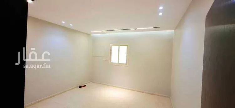 شقة للبيع في شارع طاهر زمخشري, حي النور, مدينة الدمام, المنطقة الشرقية