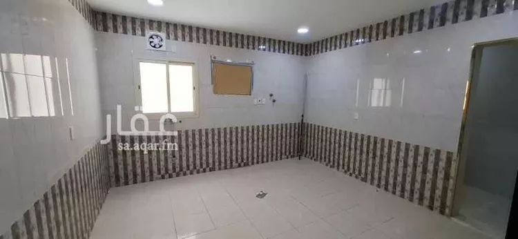شقة للبيع في شارع طاهر زمخشري, حي النور, مدينة الدمام, المنطقة الشرقية صورة 5