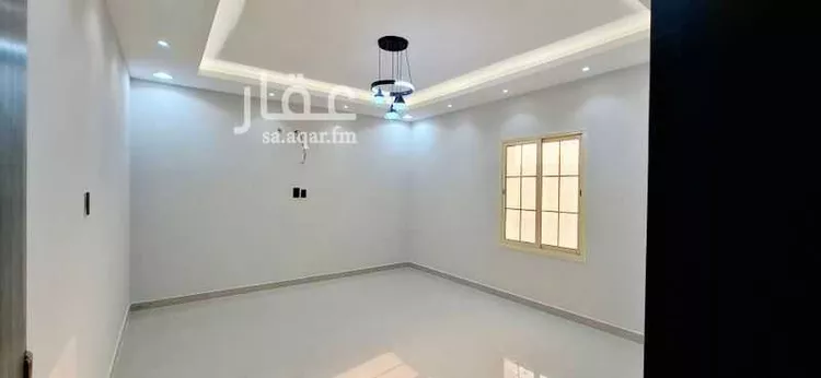 Apartment for Sale in Dammam An Nur 8