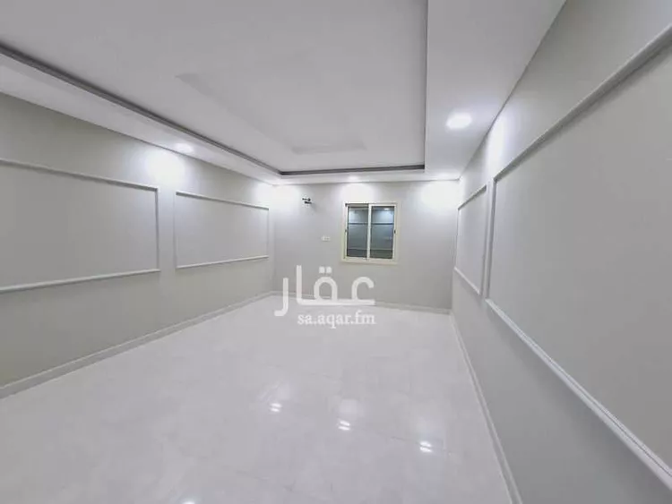شقة للبيع في شارع 14ب, حي النور, مدينة الدمام, المنطقة الشرقية صورة 3