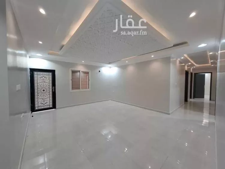 شقة للبيع في شارع نافع المدني, حي النور, مدينة الدمام, المنطقة الشرقية