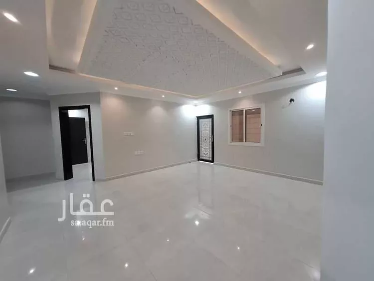 شقة للبيع في شارع نافع المدني, حي النور, مدينة الدمام, المنطقة الشرقية صورة 4