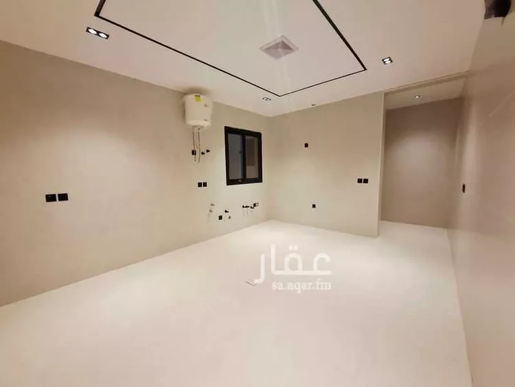 شقة للبيع في شارع بهاء الدين بن شداد, حي النور, مدينة الدمام, المنطقة الشرقية صورة 5