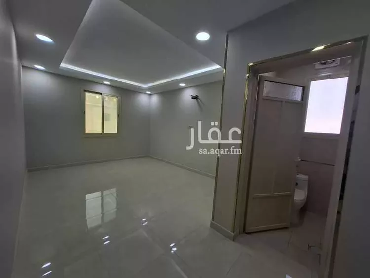 شقة للبيع في شارع 14ب, حي النور, مدينة الدمام, المنطقة الشرقية صورة 4