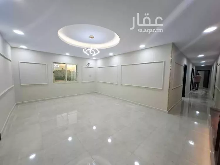 شقة للبيع في شارع 9 ا, حي النور, مدينة الدمام, المنطقة الشرقية صورة 5