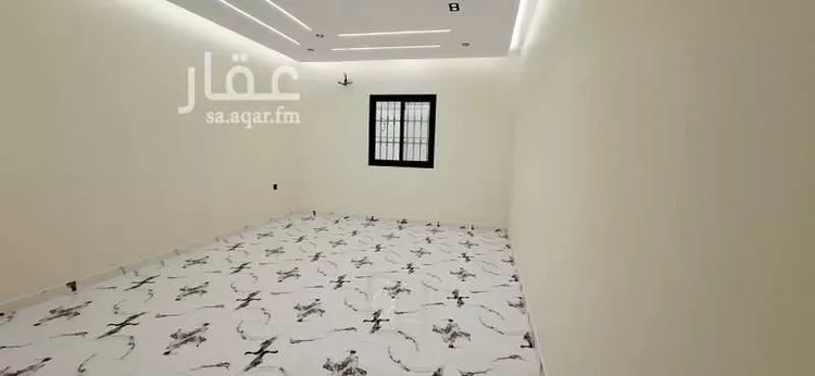 شقة للبيع في شارع نافع المدني, حي النور, مدينة الدمام, المنطقة الشرقية صورة 5