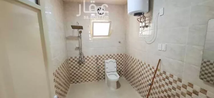 شقة للبيع في شارع طاهر زمخشري, حي النور, مدينة الدمام, المنطقة الشرقية صورة 3