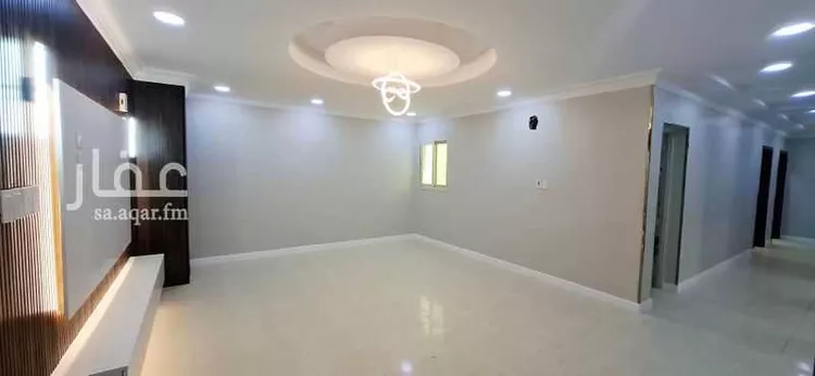 شقة للبيع في شارع طاهر زمخشري, حي النور, مدينة الدمام, المنطقة الشرقية 7