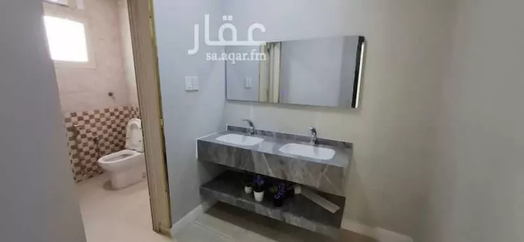 شقة للبيع في شارع طاهر زمخشري, حي النور, مدينة الدمام, المنطقة الشرقية 8